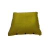 Anise Green Anise Green