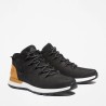 Jet Black