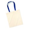 NATURAL/FRENCH NAVY NATURAL/FRENCH NAVY