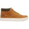 Wheat Wheat