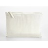 GREY STRIPE GREY STRIPE