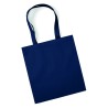 FRENCH NAVY