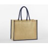 NATURAL / FRENCH NAVY NATURAL / FRENCH NAVY