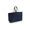 FRENCH NAVY FRENCH NAVY