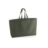 OLIVE GREEN OLIVE GREEN