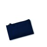 FRENCH NAVY