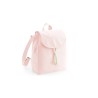 PASTEL PINK