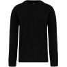 Black Black