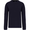 Navy Navy