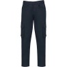 Navy Navy
