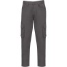 Dark Grey Dark Grey