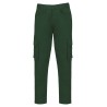 Forest Green Forest Green