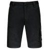Black Black