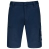 Navy Navy
