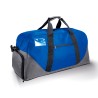 Royal Blue / Dark Grey Royal Blue / Dark Grey