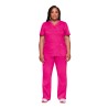 Electric Pink