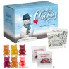 24 sachets de papier avec Oursons-Tisane, env. 18g/sachet