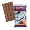 Tablette de chocolat SUPER MAXI