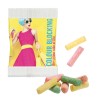 Bonbons à mâcher Mini HITSCHIES acidulés