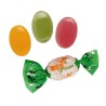 Bonbon de Kalfany Bonbon de Kalfany