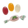Bonbon de Kalfany
