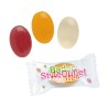 Bonbon de Kalfany