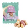 Gommes au yaourt Katjes