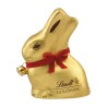 Lapin de Pâques de «Lindt &amp; Sprüngli»