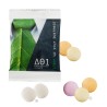 mentos Classic Mint