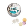 mentos Classic Fruit Mix (fraise, orange, citron)