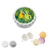 mentos Classic Fruit Mix (fraise, orange, citron) mentos Classic Fruit Mix (fraise, orange, citron)