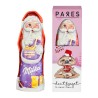 Père Noël de Milka