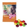 SKITTLES® Fruity Candy