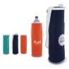 Vert eau 21 Vert eau 21