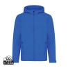 bleu royal