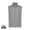 gris argent