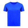 bleu royal bleu royal