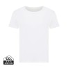 blanc blanc