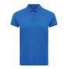 bleu royal
