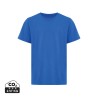 bleu royal