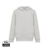 light heather grey