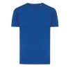 bleu royal