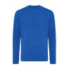 bleu royal