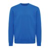 bleu royal