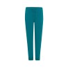 verdigris verdigris