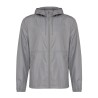gris argent